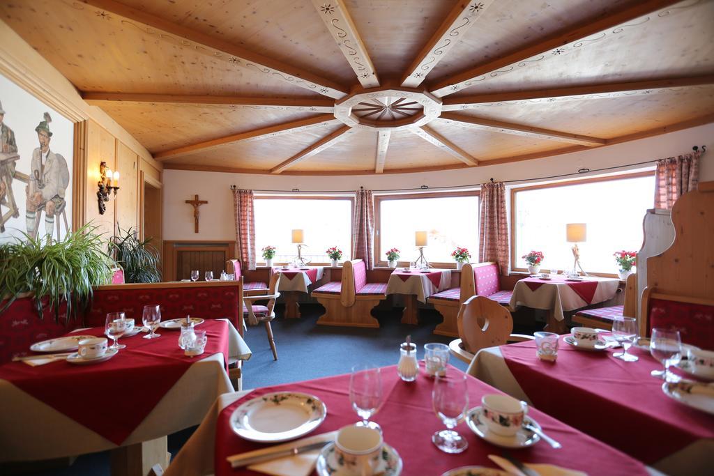 Gaestehaus Heimgarten Bad Wiessee Eksteriør bilde